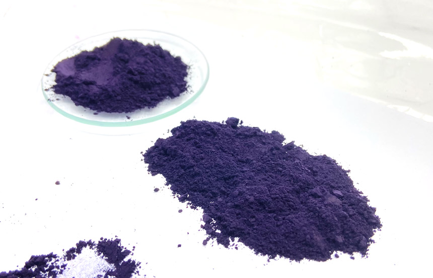 Pigment purple 3 price