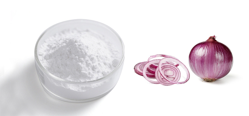 Onion fragrance material supplier