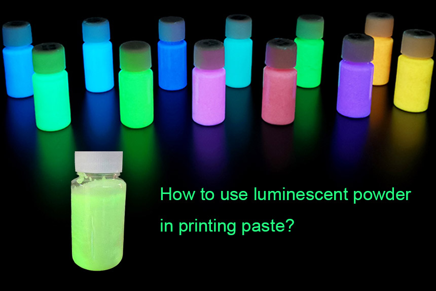 photoluminescent powder supplier photoluminescent powder supplier