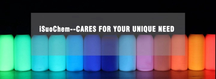 /glow-in-the-dark-pigment_c30