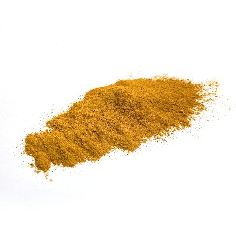 Pigment yellow Manufacturer