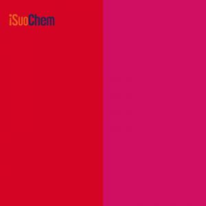 Растворитель Красный 195