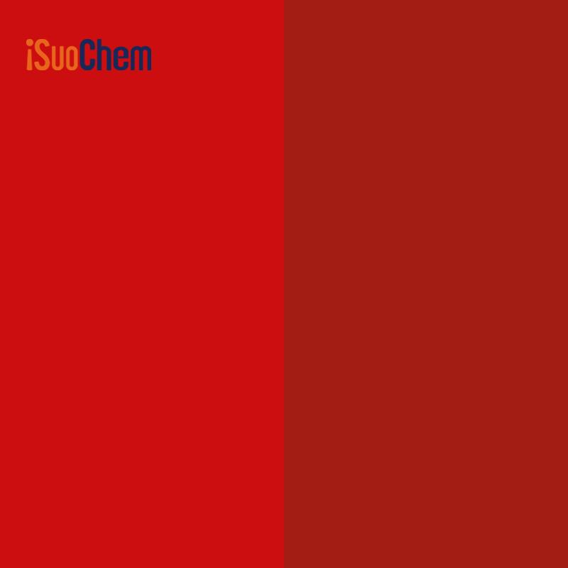 Pigment Red 170