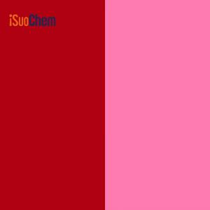 Пигмент красный 81