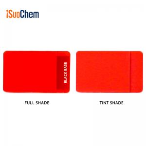 Пигмент красный 53:1