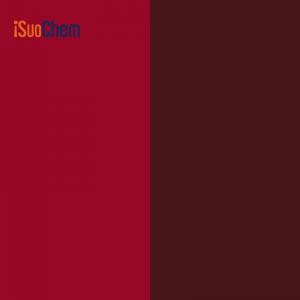 Пигмент красный 52:2