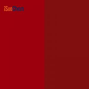 Пигмент красный 49:2