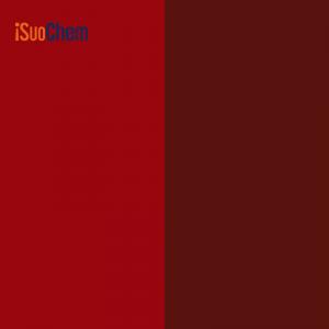 Пигмент красный 48:2