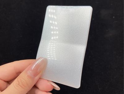 За гранью блеска: секреты от инженера по перламутровым пигментам с 20-летним опытом