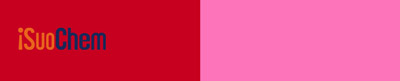 iSuoChem Pigment Red 176: высокоэффективный сине-красный пигмент