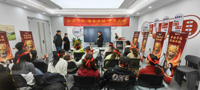 Цель — 320 миллионов! Вперёд! — Официальный старт ПК!